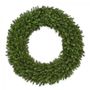  Imperial Majestic 240cm (96") Wreath 1150 Tips