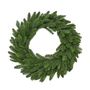  Vermont 90CM (36") Spruce Double Wreath 297 Tips