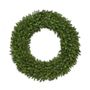 Imperial Majestic 150cm (60") Triple Wreath 800 Tips