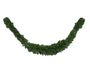 Colorado 9 FT Spruce swag Garland 360 Tips