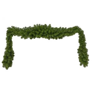  Colorado 12 ft Spruce Garland 420 Tips