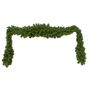  Colorado 12 ft Spruce Garland 420 Tips