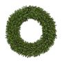 Imperial Majestic 180cm (72") Triple Wreath 950 Tips
