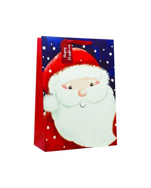 Santa Xl Bag