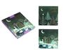 Enchanted Forest 10 Pack Cards