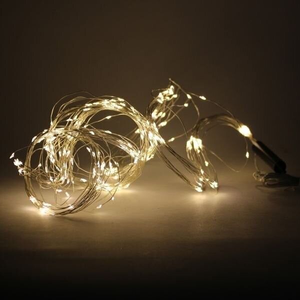 Christmas Easy Florist Supplies