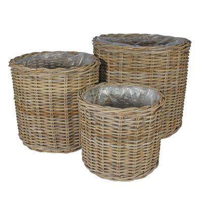 Baskets | Easy Florist Supplies