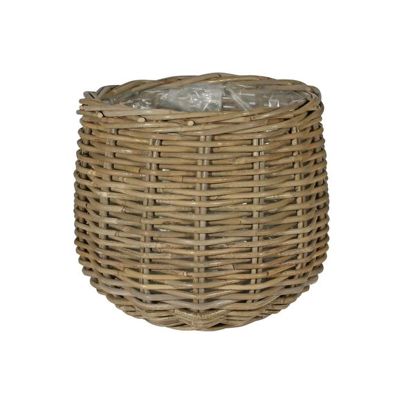 Medium Onion Basket with Liner