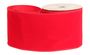 Red Velvet ribbon 100mm x 10yrds