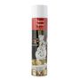 600ml Snow Spray 