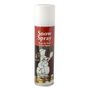 300ml Snow Spray 