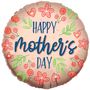 Eco balloon - Happy Mothers Day