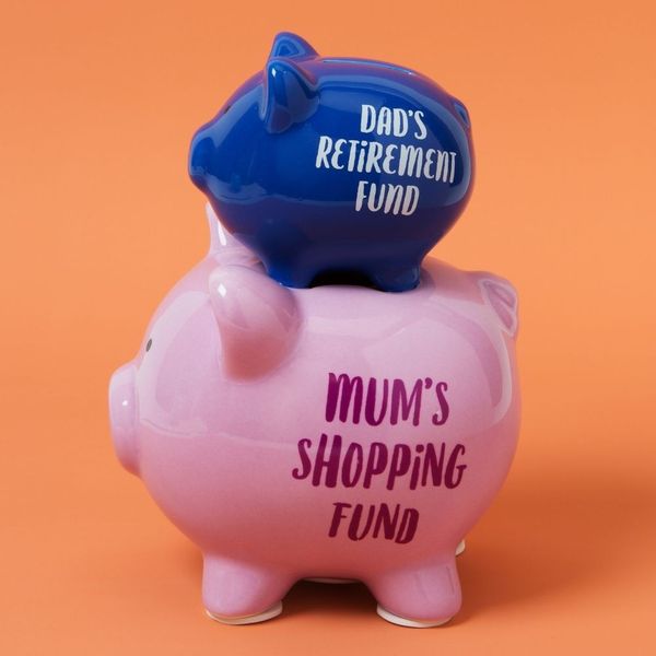 Wholesale piggy banks new arrivals