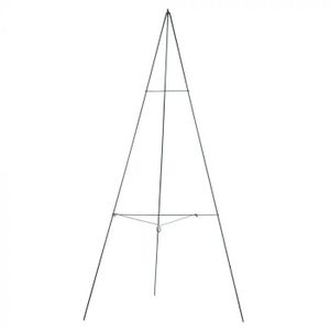 Easel