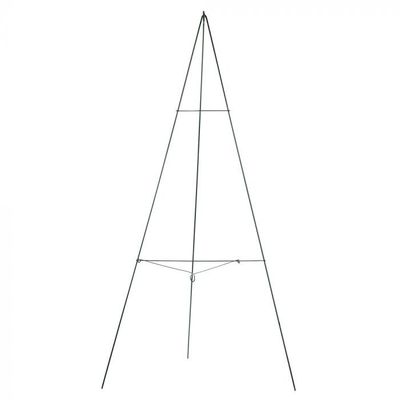 Easel