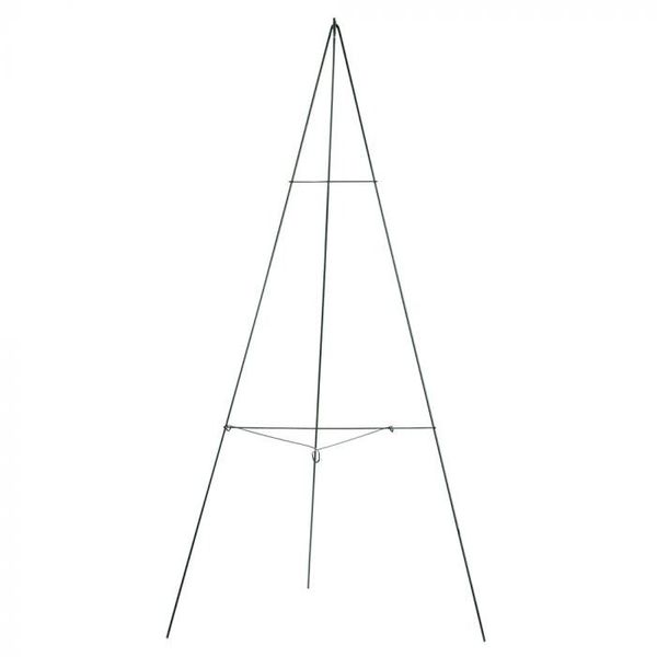 Easel