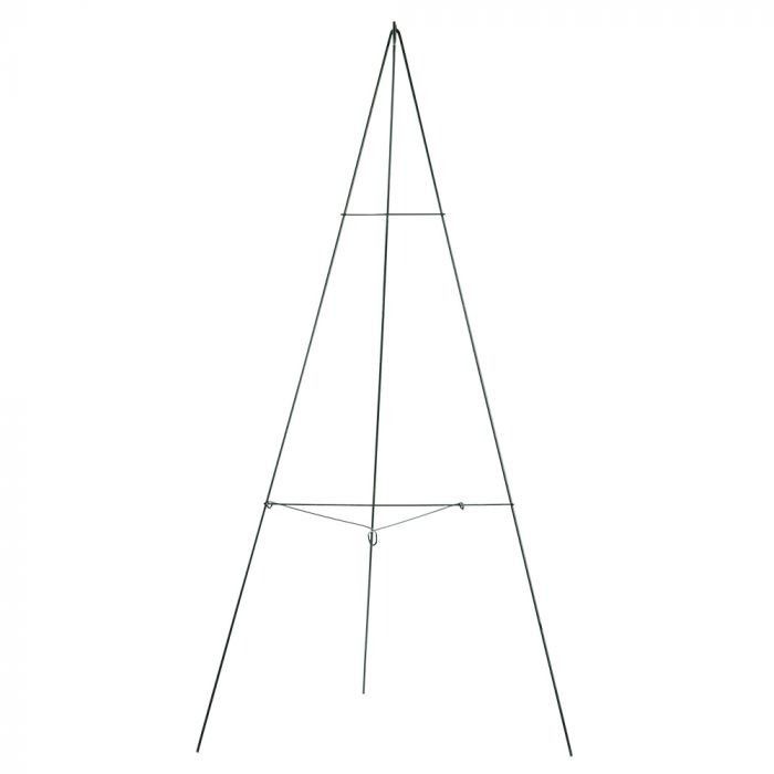Easel