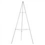 Easel