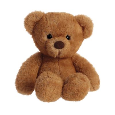 Archie Bear 10In