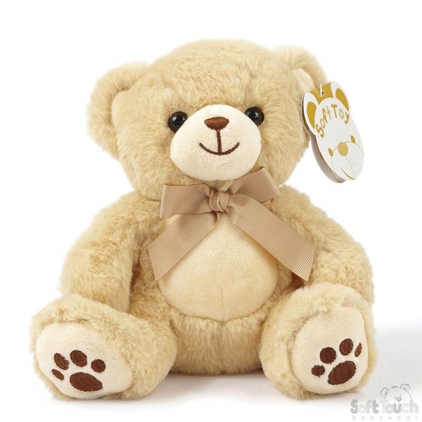 Wholesale teddy bears for hot sale sale