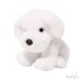 15cm White Puppy No. TP415-W