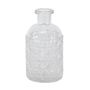 13cm Romagna Bottle-clear