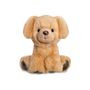 Glitzy Tots Labrador Dog 8In