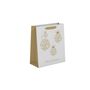 Christmas Baubles Gift Bag M