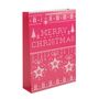 Christmas Jumper  Gift Bag XL