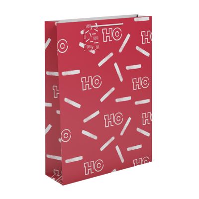 Ho Ho Ho! Gift Bag XL