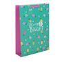 Merry & Bright Gift Bag XL