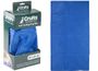 Crufts Pet Cooling Mat (50 X 90 Cm)