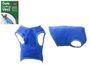 Crufts Extra Small Pet Cooling Vest