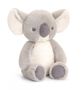 25cm Keeleco Cozy Koala