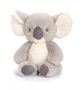 14cm Keeleco Cozy Koala