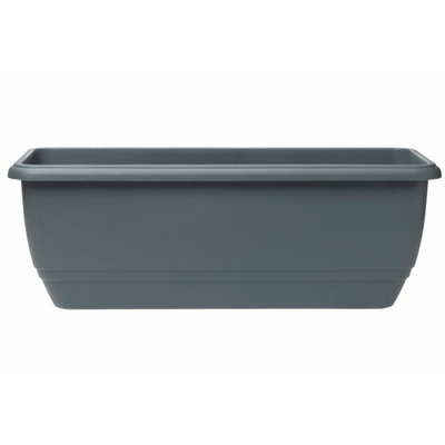 50cm Patio Trough