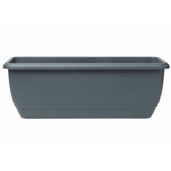 50cm Patio Trough