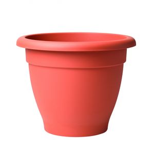 39cm Essentials Planter