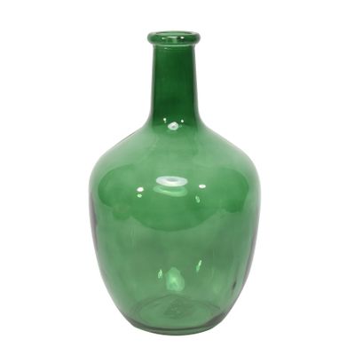 29cm Toledo Bottle-Pear Green