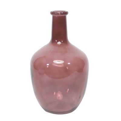 29cm Toledo Bottle -Dusky Pink
