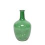 25.5cm Segovia Bottle-Pear Green