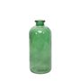 25cm Leon Bottle Bottle Pear Green