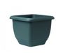 Patio Planter 30cm Square Slate Grey.jpg