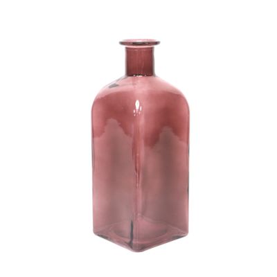 28.8cm Douro Bottle Dusky Pink