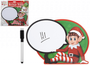 Elf Message Board