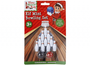 Elf Bowling Set