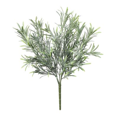 Exterior Everlast  38cm Rosemary plant U.V