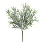 Exterior Everlast  38cm Rosemary plant U.V