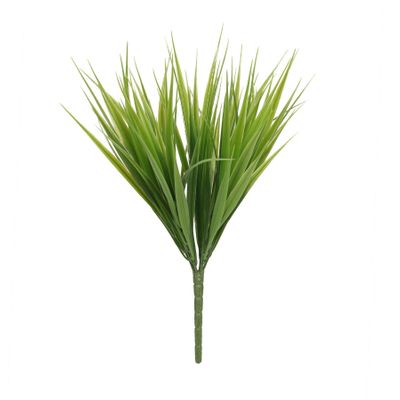 Exterior Everlast  30cm Grass Plant U.V