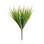 Exterior Everlast  30cm Grass Plant U.V